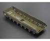 1:16 RC Leopard 2 A7V w/Option Kit