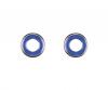 TRF 1050 Sealed Ball Bearings, RC spare part