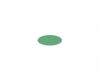 Italeri AcrylicPaint Flat Pale Green 20ml