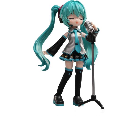 Blokees Fantastics Hatsune Miku