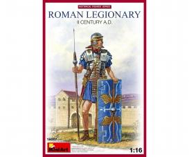 Buy MiniArt historical figures online | Carson