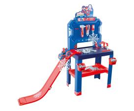 Smoby Spidey Bricolo Workbench Smoby Spidey Bricolo Workbench