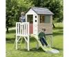 Smoby Life House On Stilts