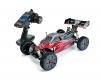 Buggy Virus 4.0 Brushless, RTR 2.4G