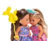 Evi Love Birthday Party