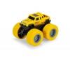 Monster Trucks, 3-asst. Monster Trucks, 3-asst.