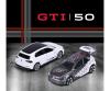 Golf GTI 5 Pieces Giftpack