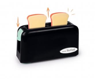 Smoby Tefal Toaster