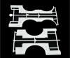 MM-Parts Bag(MM) Fender : 56362