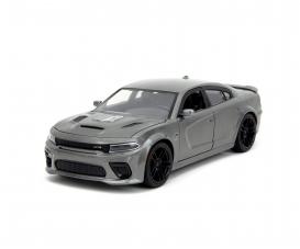 Buy Fast & Furious toys online | Jada Toys