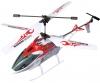 Easy Tyrann 250, RC helicopter, 2.4 GHz RTF