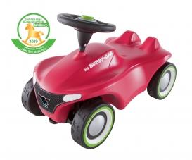 自転車本体 BIG  bobby-car-classic BIG - Classic Bobby Ride On Car - Walmart.com