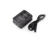 Easy Charger LiPo 2,2A, charger, 25 W
