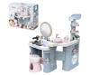 Smoby MyBeauty Bundle