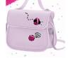 Fashion Flash Folien Deko