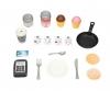 Smoby Life Spielhaus Sweety Corner Smoby Life Spielhaus Sweety Corner