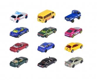 Buy Japan Series Bonus Pack, 3-asst. online | Majorette
