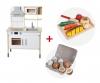 Eichhorn children's kitchen Bundle