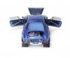 iXO Premium Collectables Alpine A110 Rally 1:8