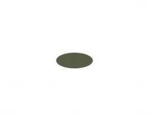 Italeri AcrylicPaint Flat Olive-Drab 20 ml