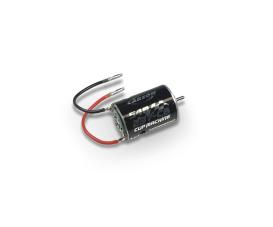 Machine de coupe de moteur électrique 23T