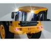 1:16 Wheel loader Volvo 2.4G 100% RTR