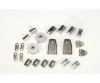 Press Parts Bag A 56304/56301, model spare parts