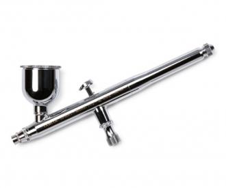 SW HG Airbrush III, airbrush spray gun, 0.3 mm