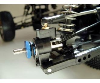 1:10 RC Dark Impact 4WD Buggy DF-03