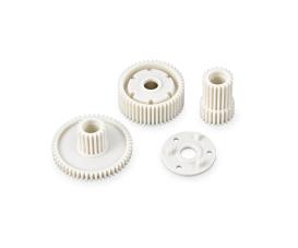 Gear Bag for 58340
