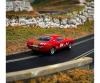 1:32 Shelby GT350H Rot/Gold