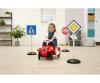 BIG Bobby Car Accessoires Bundle