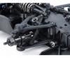 1:10 RC Formula E Gen2 ChLivery TC01