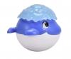 ABC Wobble Whale – Baleine à bascule de bain