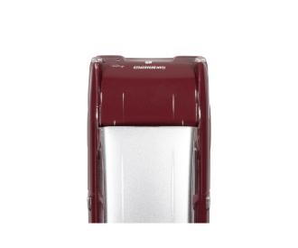 1:32 Ford Anglia 105E Broadspeed #30 HD 1:32 Ford Anglia 105E Broadspeed #30 HD