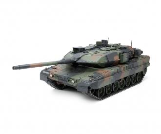 1:16 RC Leopard 2 A7V w/Option Kit