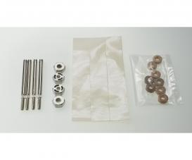 Shaft Bag for 56302