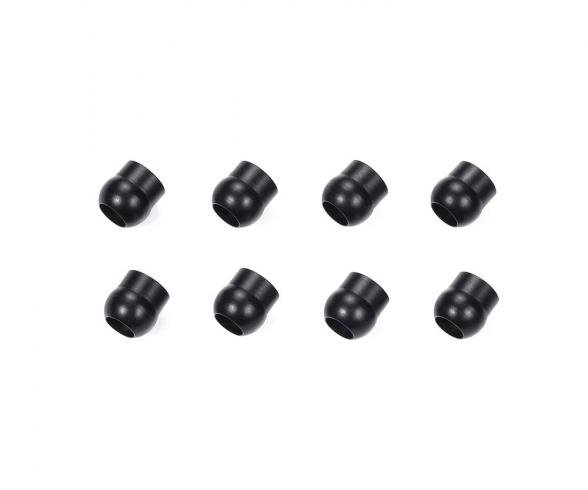DB-01 Fluorine Coated Suspension Balls, RC parts