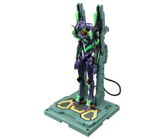 Blokees Evangelion Test Type-01