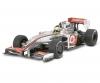 1:10 RC Vodafone McLaren Mer.MP4-24 F104