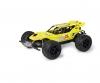 1:10 Cage Devil XL 2.4GHz 100% RTR 1:10 Cage Devil XL 2.4GHz 100% RTR
