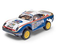Porsche 959