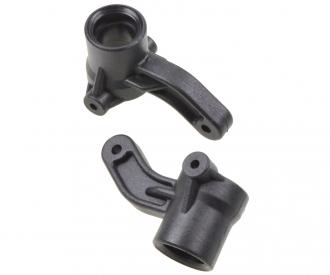 X-Crawlee pro Steering Arm (2)