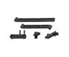 Virus 4.0 Bodyholder Kit