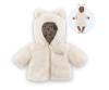 Cor. MPP 14" Coat Enchanted Woods