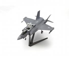 1:48 US F-35B Lightning II