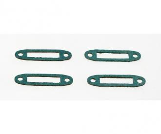 Manifold gasket set (4) CV-10