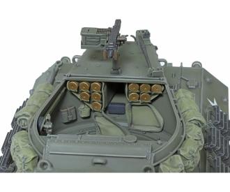 1:35 US M36 Jagdpanzer (1)