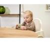Eichhorn Baby HiPP Teether