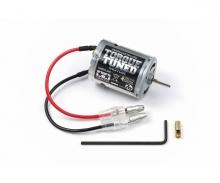T3-01/SW01 Type 370 Torque-Tuned Motor